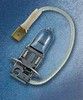1590876 Osram Nightbreaker H 3 90_ mehr Licht Paar