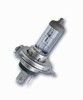 1590736 Osram Nightbreaker H 4 90_ mehr Licht Duobox