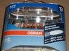 1590850 Osram Nightbreaker H 7 90_ mehr Licht Duobox