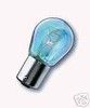 1592526 Osram Diadem Satz