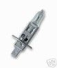 1590793 Osram Nightbreaker H 1 90_ mehr Licht Duobox