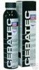 LQMCT Liqui Moly Ceratech